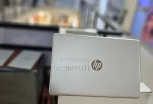 New Laptop HP Stream Notebook 12GB Intel Core I5 SSD 256GB