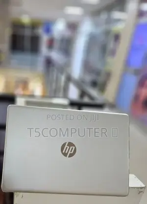 New Laptop HP Stream Notebook 12GB Intel Core I5 SSD 256GB