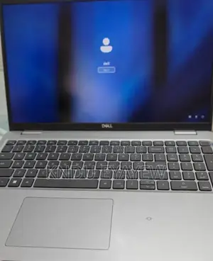 Photo - New Laptop Dell 16GB Intel Core I7 SSD 512GB