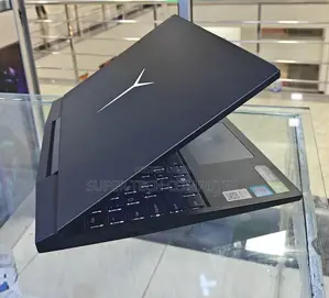 New Laptop Lenovo Legion Y530 16GB Intel Core I5 SSD 1T
