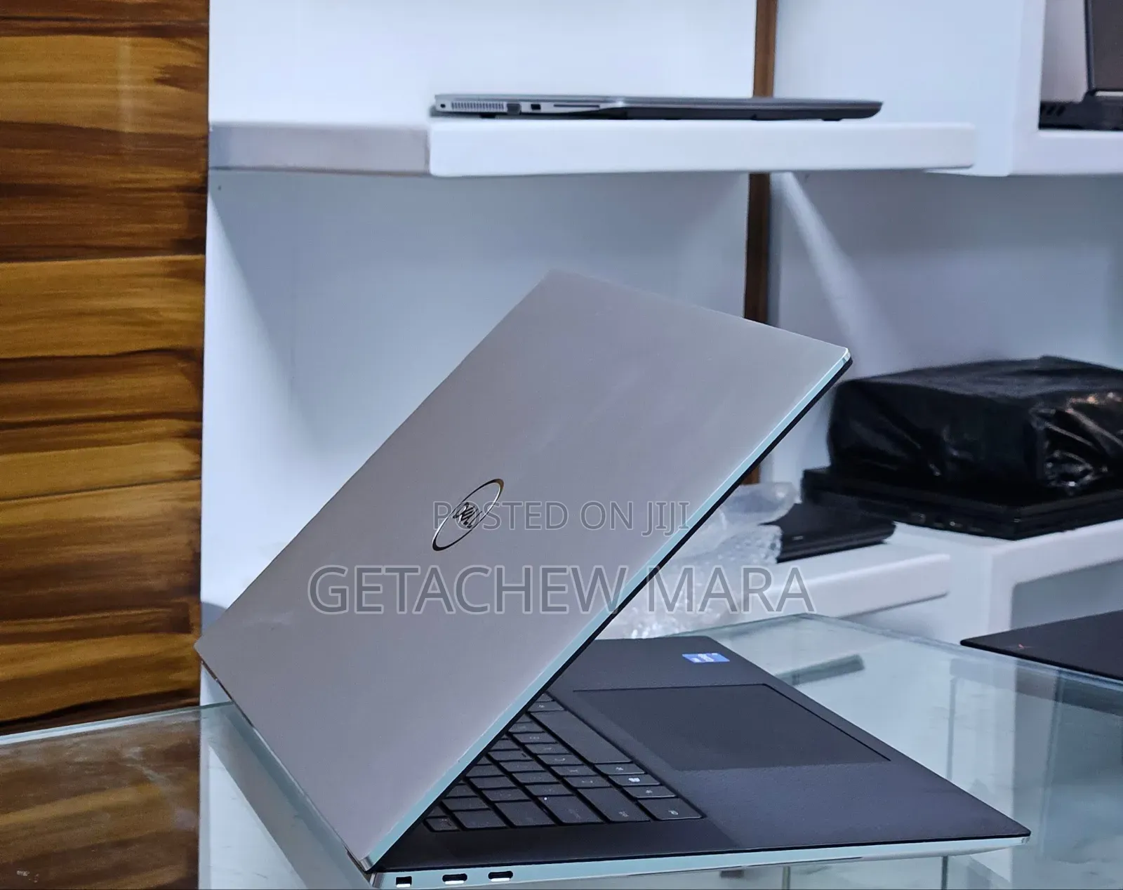 New Laptop Lenovo ThinkPad X1 Carbon 16GB Intel Core I7 SSD 1T