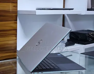 New Laptop Lenovo ThinkPad X1 Carbon 16GB Intel Core I7 SSD 1T