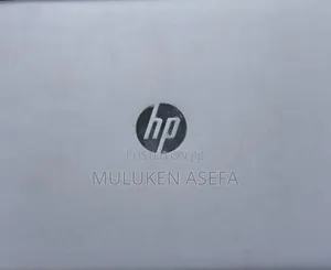 New Laptop HP EliteBook 840 G3 8GB Intel Core I5 SSD 1T