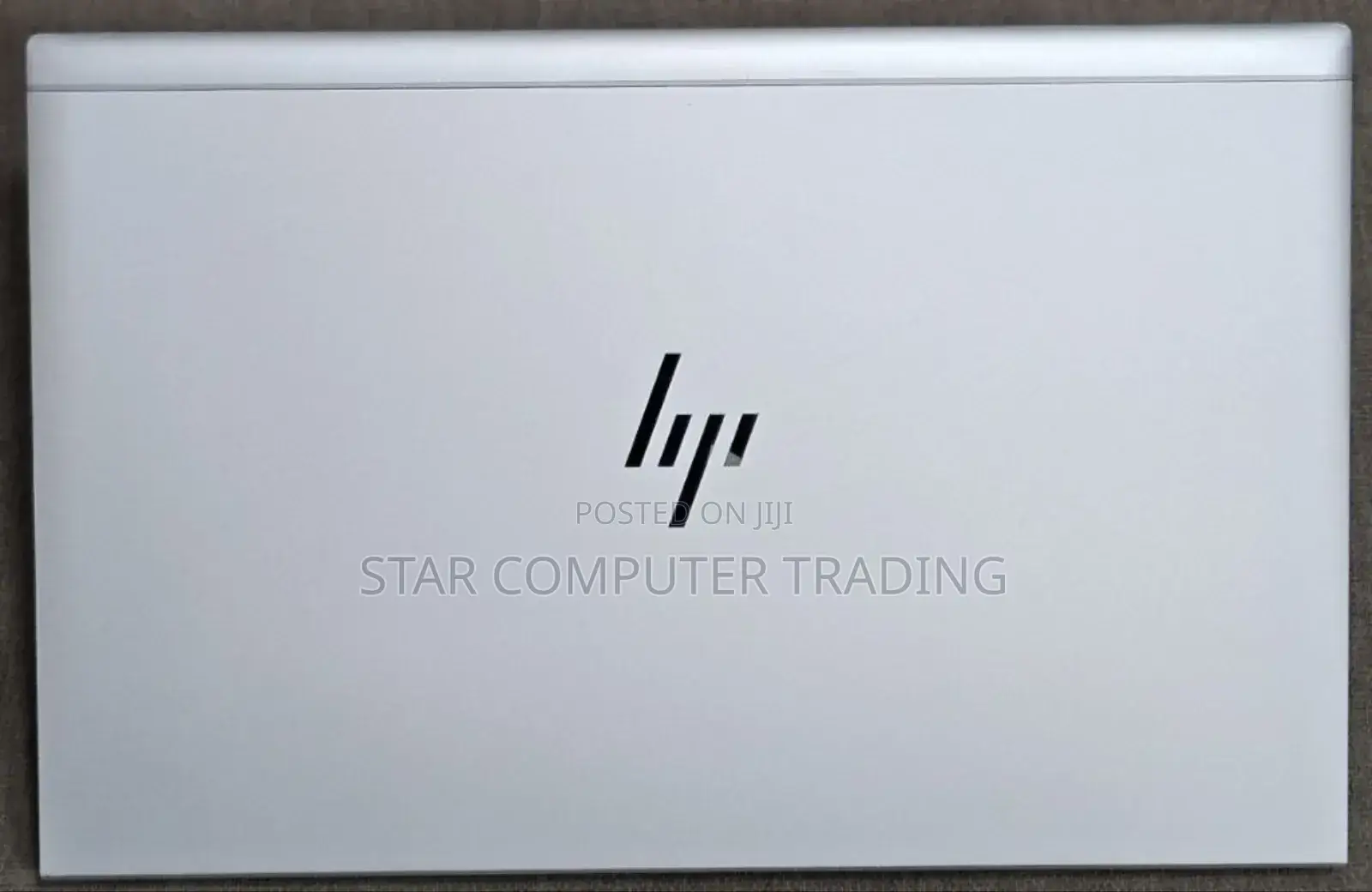 New Laptop HP EliteBook 850 G8 16GB Intel Core I7 SSD 512GB