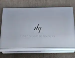 New Laptop HP EliteBook 850 G8 16GB Intel Core I7 SSD 512GB