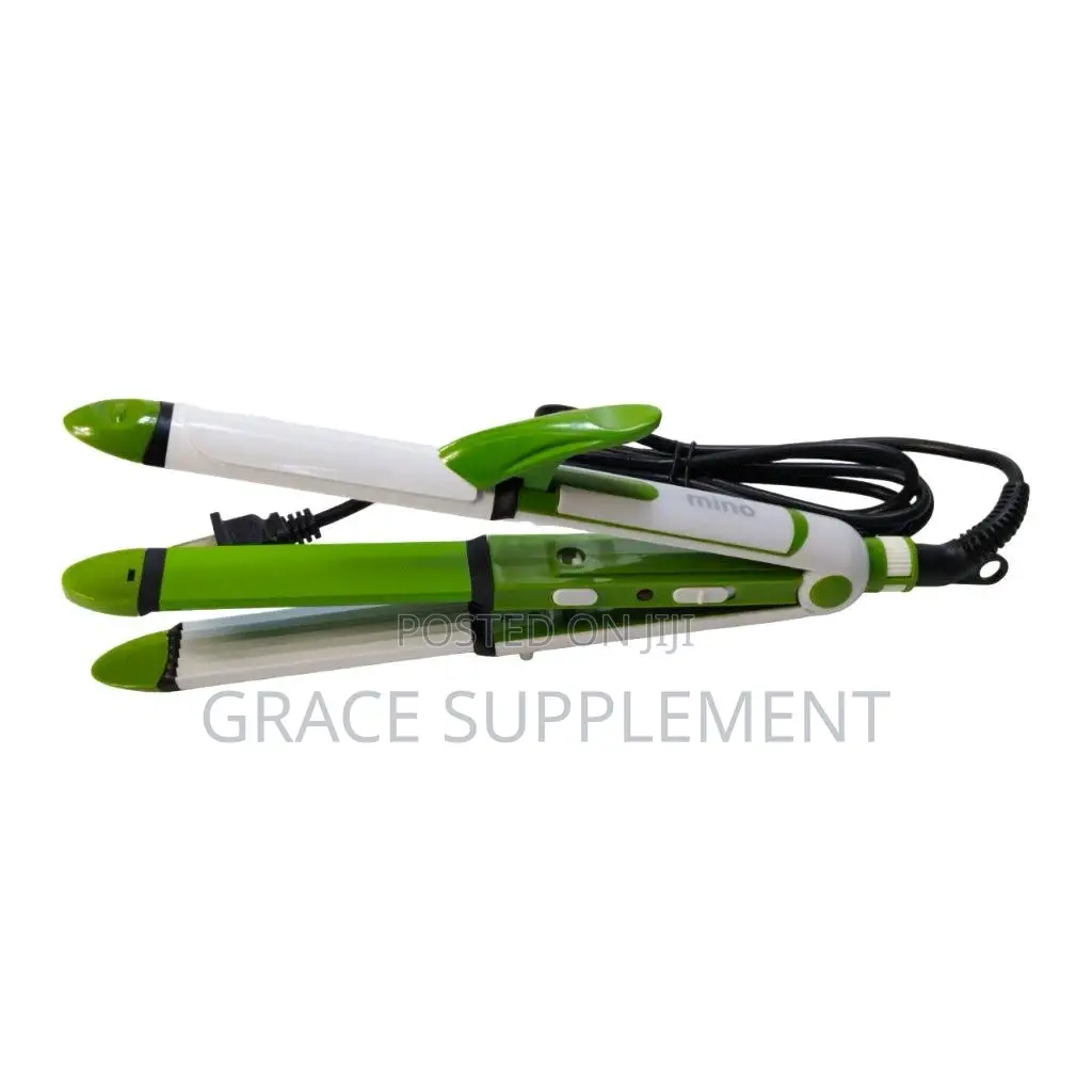 Original Mino 3-in-1