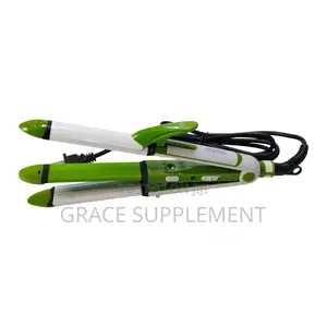 Original Mino 3-in-1