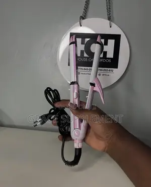 Original Mino 3-in-1