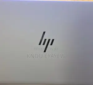 Photo - New Laptop HP Pavilion 15 16GB Intel Core I7 SSD 1T