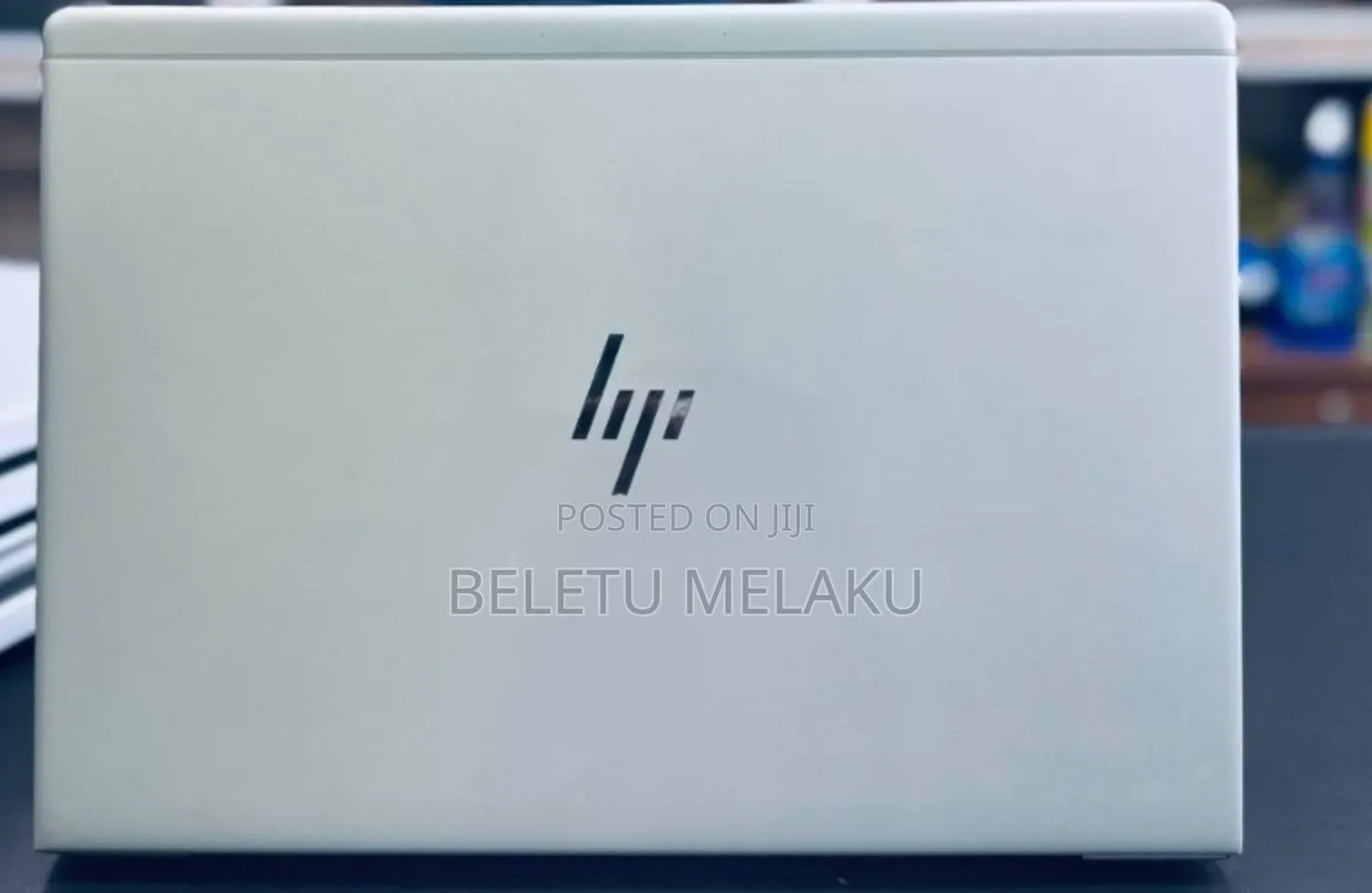 New Laptop HP EliteBook 840 G5 16GB Intel Core I5 SSD 512GB