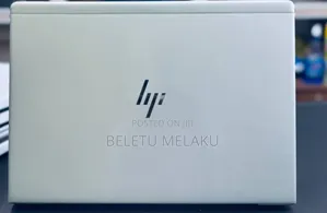 New Laptop HP EliteBook 840 G5 16GB Intel Core I5 SSD 512GB