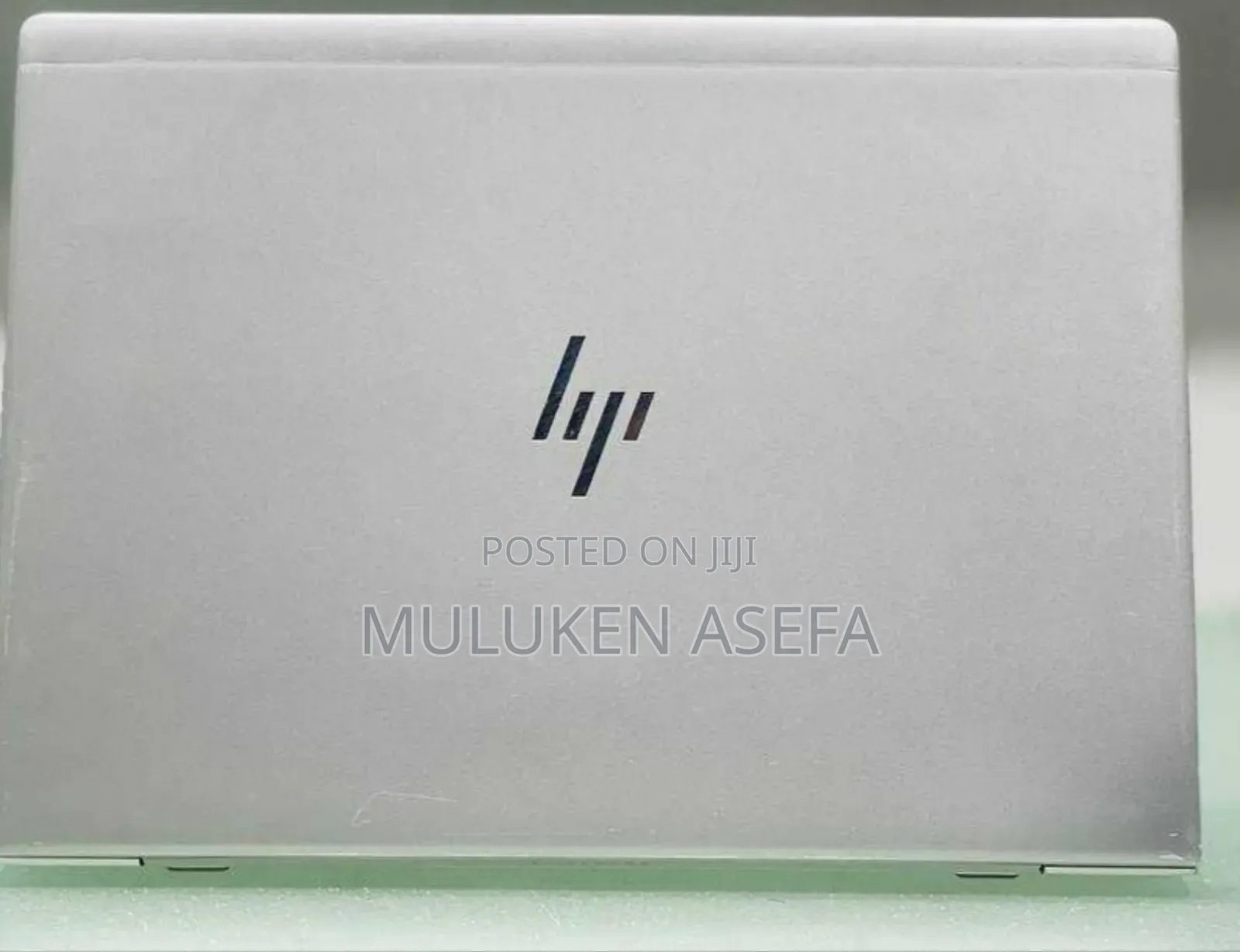 New Laptop HP EliteBook 840 G5 16GB Intel Core I5 SSD 512GB