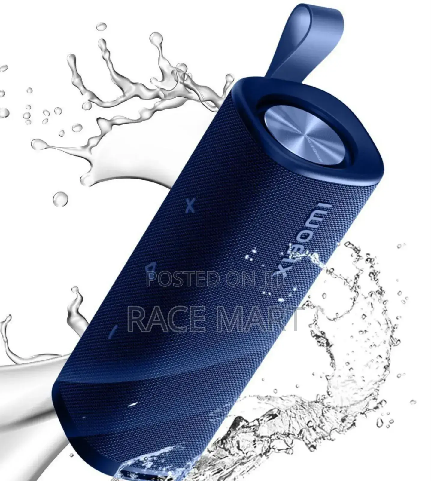 Xiaomi Sound Outdoor Portable Speaker