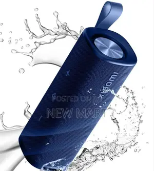 Xiaomi Speaker