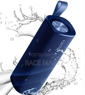 Xiaomi Speaker
