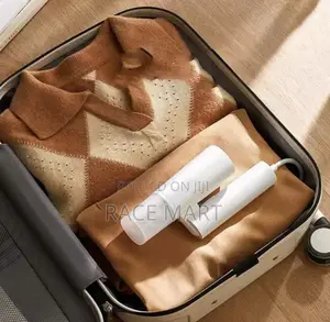 Xiaomi Handheld Garment Steamer