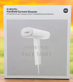 Xiaomi Handheld Garment Steamer