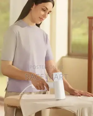 Xiaomi Handheld Garment Steamer