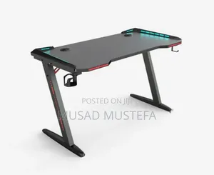 Gaming Desk