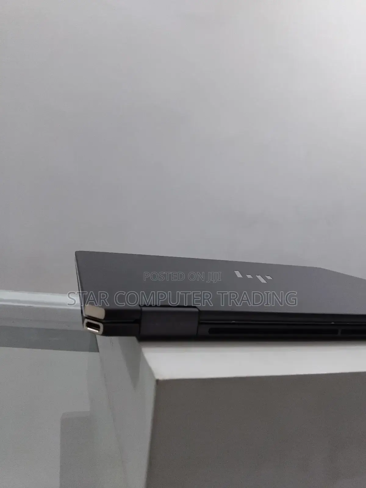 New Laptop HP Spectre 14 32GB Intel Core I7 SSD 1T