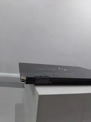 New Laptop HP Spectre 14 32GB Intel Core I7 SSD 1T