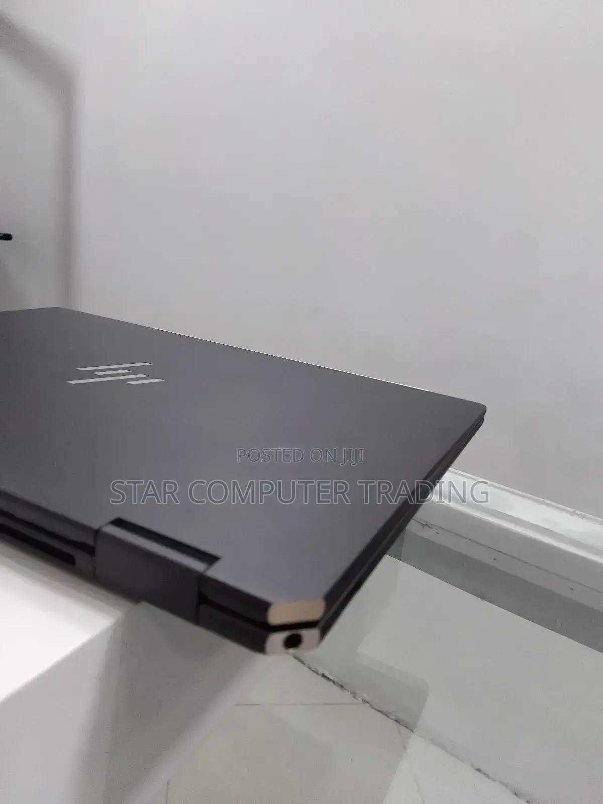 New Laptop HP Spectre 14 32GB Intel Core I7 SSD 1T