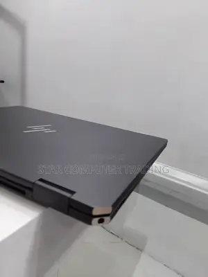 New Laptop HP Spectre 14 32GB Intel Core I7 SSD 1T