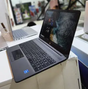 New Laptop HP Stream Notebook 8GB Intel Core I5 SSD 512GB