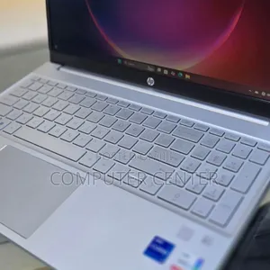 New Laptop HP Pavilion 15 16GB Intel Core I7 SSD 1T