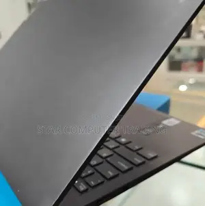 New Laptop Lenovo IdeaPad Yoga 11 32GB Intel Core I7 SSD 1T