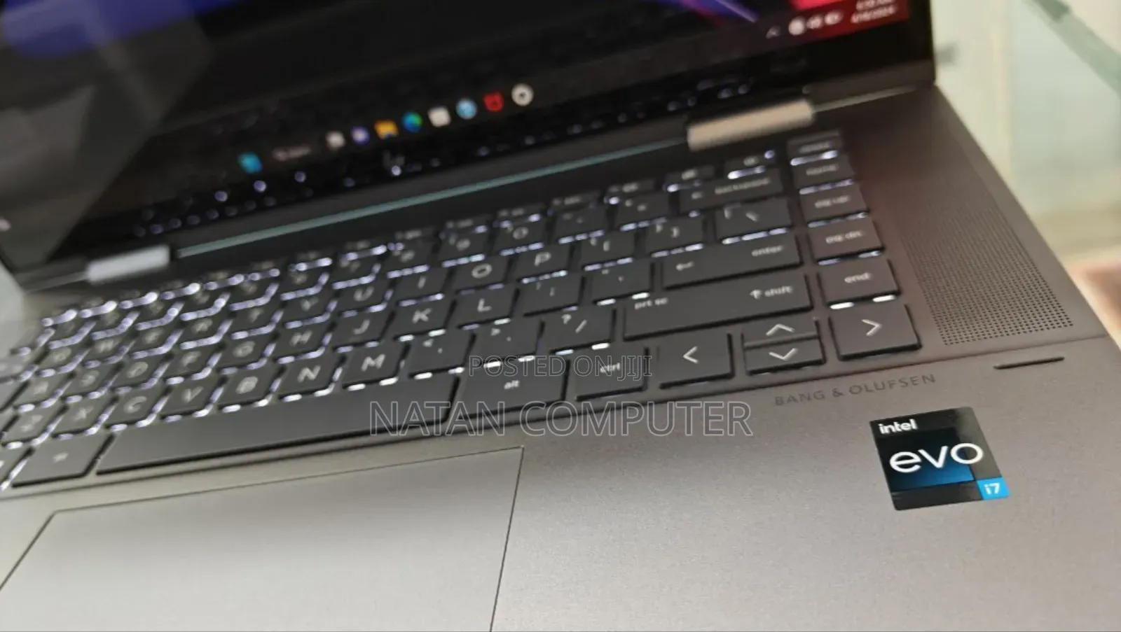 New Laptop Dell Latitude 13 7000 16GB Intel Core I7 SSD 512GB