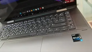 New Laptop Dell Latitude 13 7000 16GB Intel Core I7 SSD 512GB