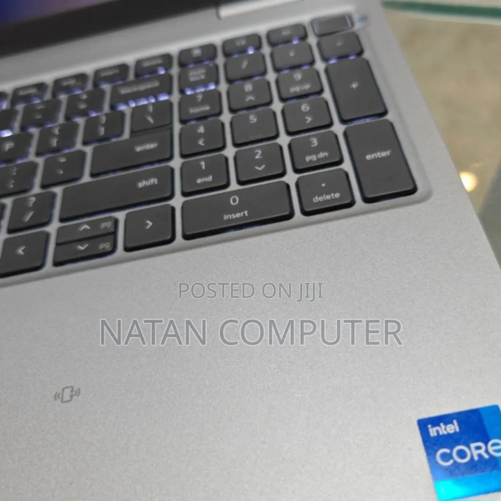 New Laptop Dell Latitude 13 7000 16GB Intel Core I7 SSD 512GB