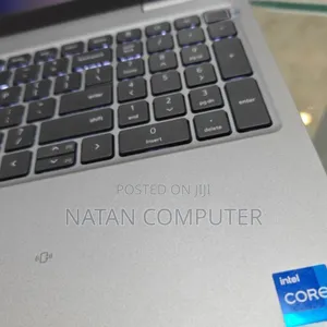 New Laptop Dell Latitude 13 7000 16GB Intel Core I7 SSD 512GB