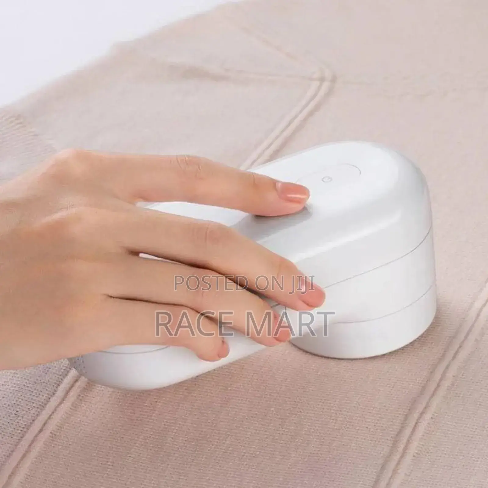 Xiaomi Mijia Portable Lint Remover