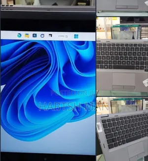 New Laptop Dell Latitude 3120 16GB Intel Core I5 SSD 512GB