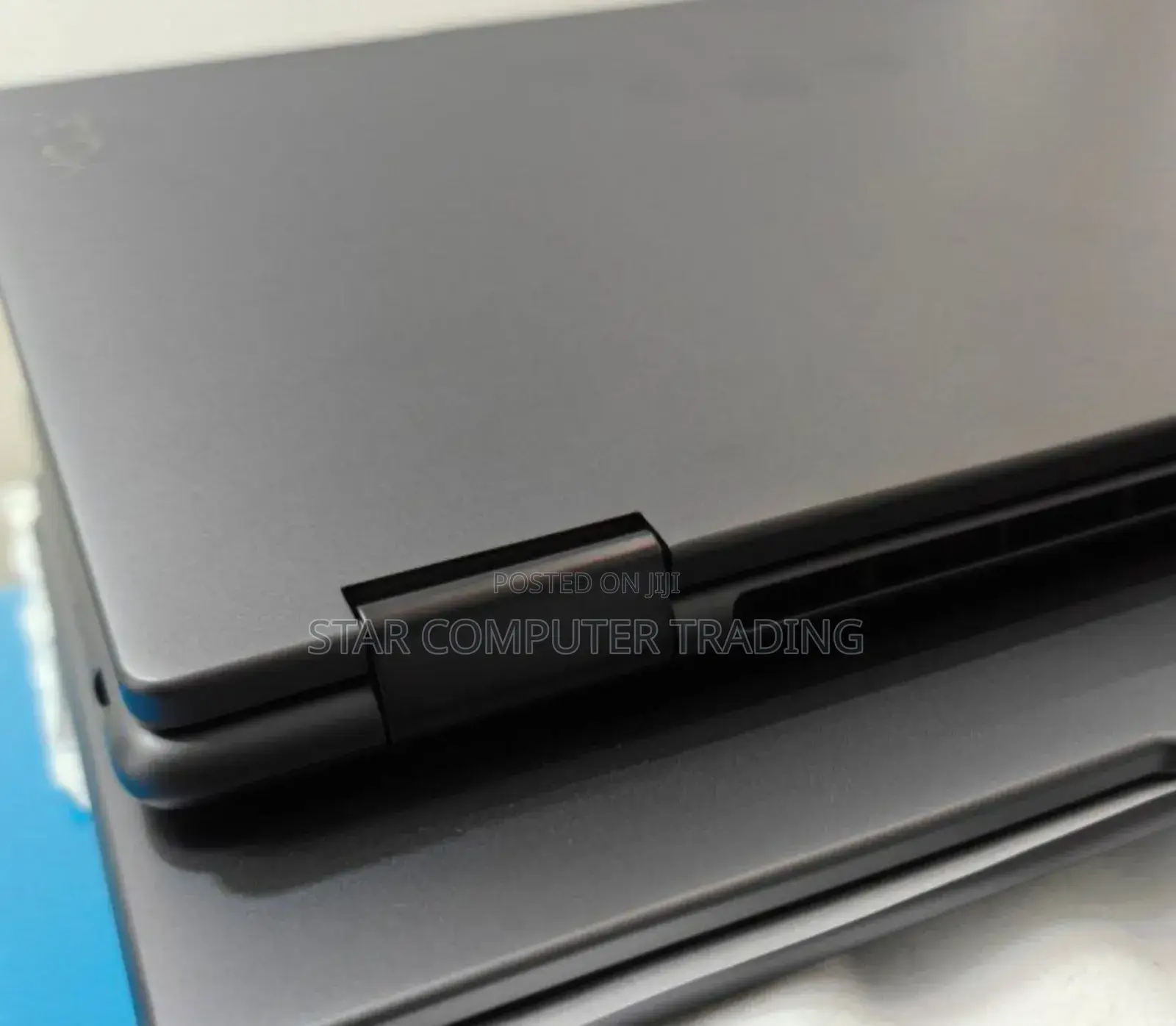 New Laptop Lenovo Thinkpad X1 Yoga 32GB Intel Core I7 SSD 1T