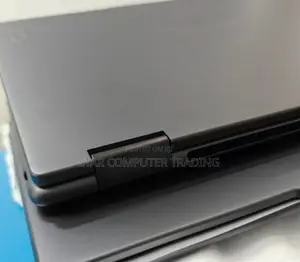 New Laptop Lenovo Thinkpad X1 Yoga 32GB Intel Core I7 SSD 1T