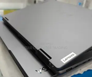 New Laptop Lenovo Thinkpad X1 Yoga 32GB Intel Core I7 SSD 1T