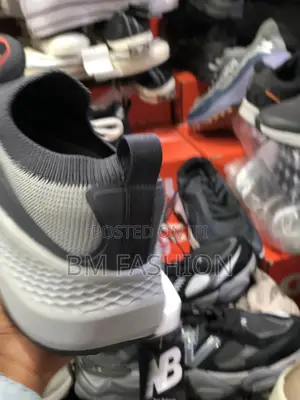 High Quality Skechers