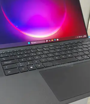 Photo - New Laptop Dell XPS 15 16GB Intel Core I7 SSD 512GB