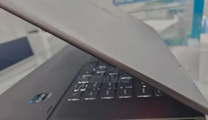 New Laptop HP Envy X360 32GB Intel Core I7 SSD 512GB