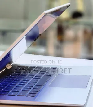 Photo - New Laptop HP Envy X360 16GB Intel Core I7 SSD 1T