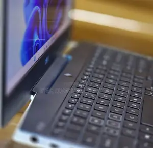 New Laptop Dell G GB Intel Core I7 SSD 512GB