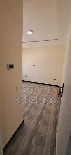 Furnished 3bdrm Condo in Bole Ayat for sale