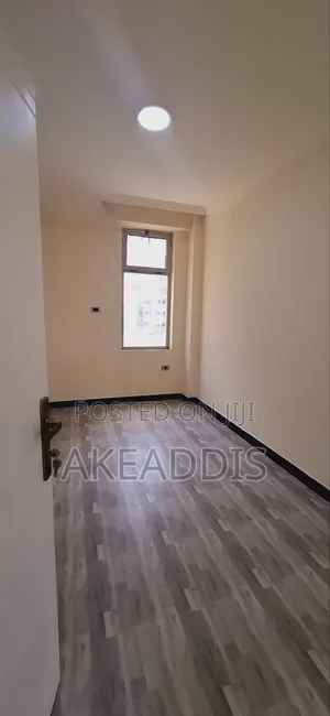 Furnished 3bdrm Condo in Bole Ayat for sale