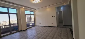 Furnished 3bdrm Condo in Bole Ayat for sale
