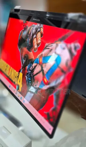 New Laptop Asus ZenBook UX330UA 16GB Intel Core I7 SSD 512GB