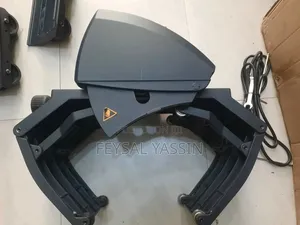 Pipe Cutter Electrical Professional