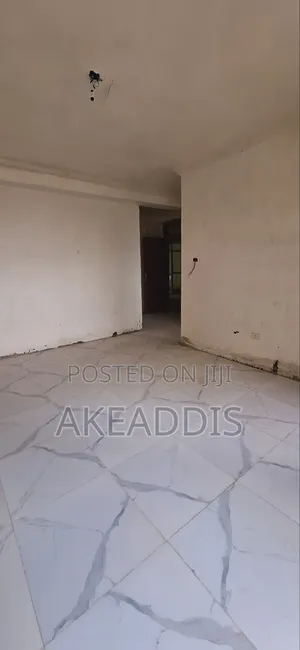 Furnished 2bdrm Condo in Bole Ayat for sale